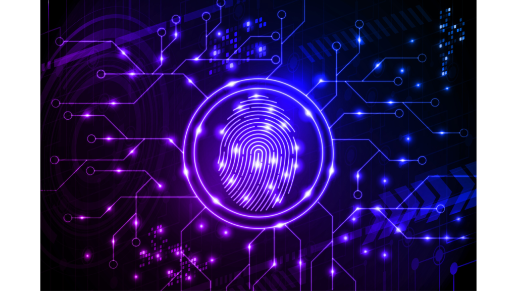 The Ultimate Guide to Biometric Security in Pakistan: Hamster Plus, Fingerprint Scanners & More