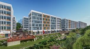 Silver City Location and Silver City Routes: A Modern Housing Destination in Pakistan 🏡