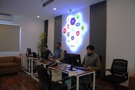 AI Development Company Saudi Arabia: Transforming Businesses with Artificial Intelligence