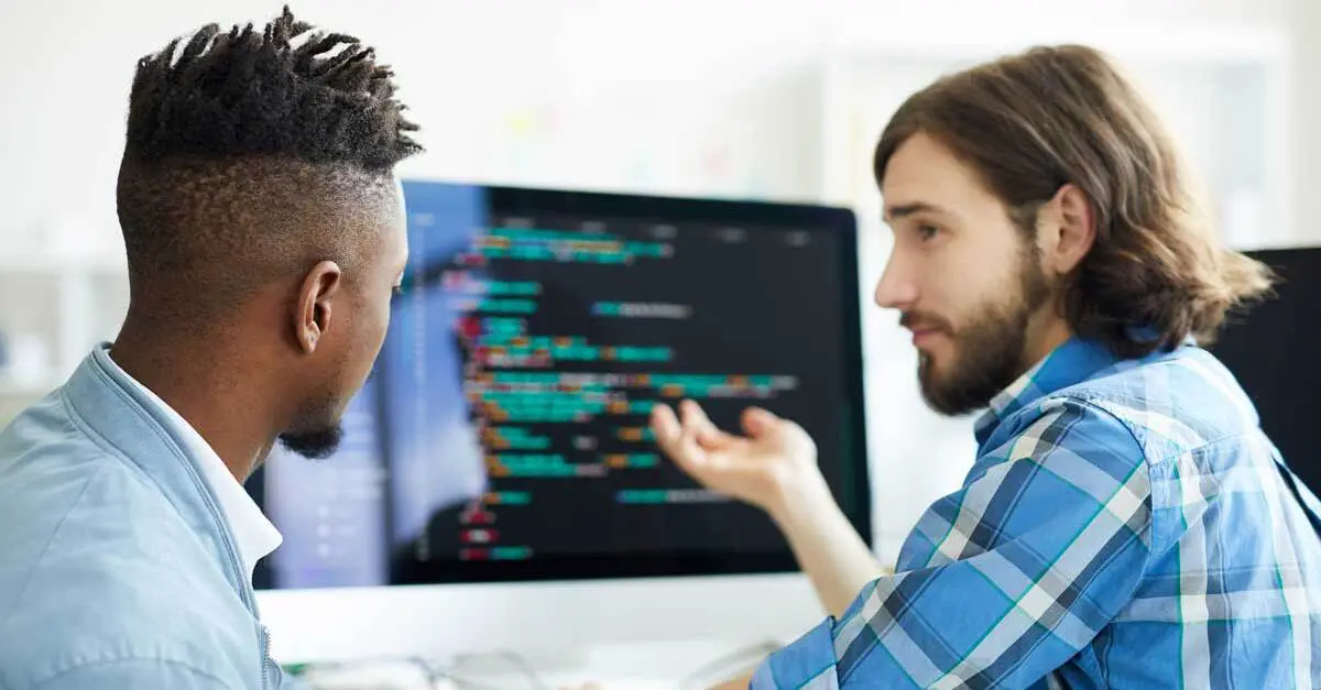 The Growing Importance of Technical Consulting Services in Saudi Arabia