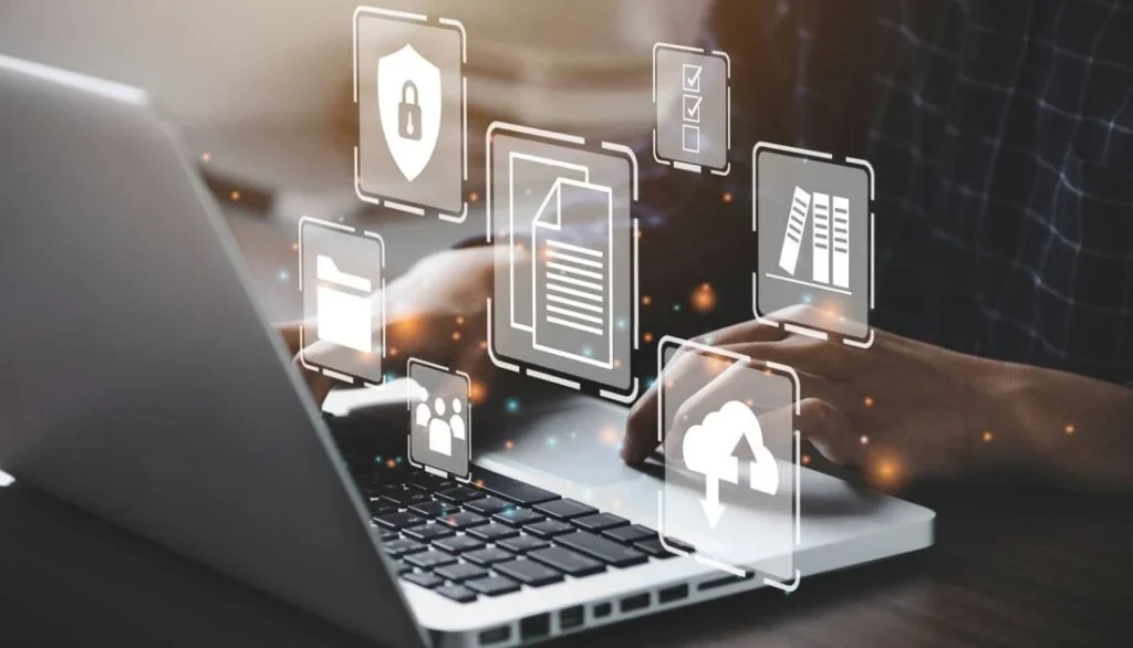 Website & Application Development: Powering Digital Growth in Saudi Arabia