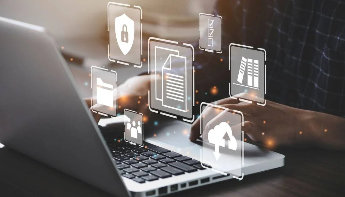 Website & Application Development: Powering Digital Growth in Saudi Arabia